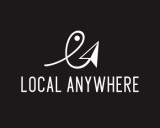 /public/logoimage/1586194385Local Anywhere Logo 31.jpg